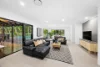 261 Tanawha Tourist Drive, Tanawha, Qld 4556-Image