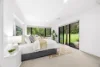 261 Tanawha Tourist Drive, Tanawha, Qld 4556-Image