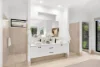 261 Tanawha Tourist Drive, Tanawha, Qld 4556-Image