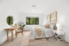 261 Tanawha Tourist Drive, Tanawha, Qld 4556-Image