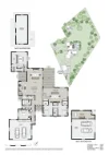 261 Tanawha Tourist Drive, Tanawha, Qld 4556-Floorplan