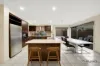 261 Thames Boulevard, Tarneit, Vic 3029-Image