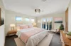 261 Thames Boulevard, Tarneit, Vic 3029-Image