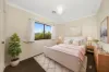 261 Thames Boulevard, Tarneit, Vic 3029-Image