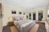 261 Thames Boulevard, Tarneit, Vic 3029-Image