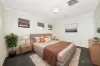 261 Thames Boulevard, Tarneit, Vic 3029-Image