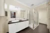 261 Thames Boulevard, Tarneit, Vic 3029-Image