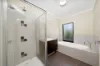261 Thames Boulevard, Tarneit, Vic 3029-Image