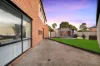 261 Thames Boulevard, Tarneit, Vic 3029-Image