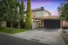 261 Thames Boulevard, Tarneit, Vic 3029-Image
