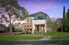 261 Thames Boulevard, Tarneit, Vic 3029-Image