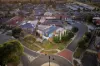 261 Thames Boulevard, Tarneit, Vic 3029-Image
