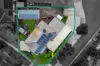 261 Thames Boulevard, Tarneit, Vic 3029-Image