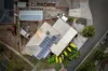 261 Thames Boulevard, Tarneit, Vic 3029-Image