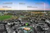 261 Thames Boulevard, Tarneit, Vic 3029-Image