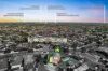 261 Thames Boulevard, Tarneit, Vic 3029-Image