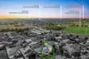 261 Thames Boulevard, Tarneit, Vic 3029-Image