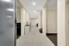 261 Thames Boulevard, Tarneit, Vic 3029-Image