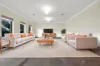 261 Thames Boulevard, Tarneit, Vic 3029-Image