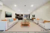 261 Thames Boulevard, Tarneit, Vic 3029-Image
