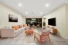 261 Thames Boulevard, Tarneit, Vic 3029-Image