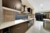 261 Thames Boulevard, Tarneit, Vic 3029-Image