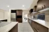 261 Thames Boulevard, Tarneit, Vic 3029-Image