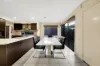261 Thames Boulevard, Tarneit, Vic 3029-Image