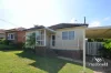 261 The Boulevarde, Miranda, NSW 2228