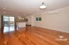 261 The Boulevarde, Miranda, NSW 2228-Image