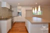 261 The Boulevarde, Miranda, NSW 2228-Image
