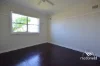 261 The Boulevarde, Miranda, NSW 2228-Image