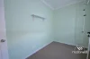 261 The Boulevarde, Miranda, NSW 2228-Image