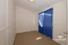 261 The Boulevarde, Miranda, NSW 2228-Image