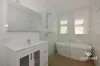 261 The Boulevarde, Miranda, NSW 2228-Image