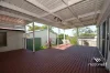 261 The Boulevarde, Miranda, NSW 2228-Image