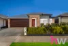 261 Warralily Boulevard, Armstrong Creek, Vic 3217