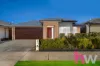 261 Warralily Boulevard, Armstrong Creek, Vic 3217