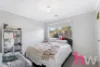 261 Warralily Boulevard, Armstrong Creek, Vic 3217-Image