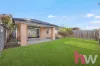 261 Warralily Boulevard, Armstrong Creek, Vic 3217-Image