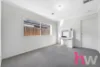 261 Warralily Boulevard, Armstrong Creek, Vic 3217-Image