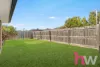 261 Warralily Boulevard, Armstrong Creek, Vic 3217-Image