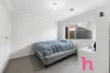 261 Warralily Boulevard, Armstrong Creek, Vic 3217-Image