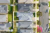 261 Warralily Boulevard, Armstrong Creek, Vic 3217-Image