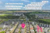 261 Warralily Boulevard, Armstrong Creek, Vic 3217-Image