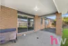 261 Warralily Boulevard, Armstrong Creek, Vic 3217-Image