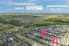 261 Warralily Boulevard, Armstrong Creek, Vic 3217-Image