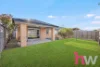 261 Warralily Boulevard, Armstrong Creek, Vic 3217-Image