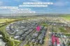 261 Warralily Boulevard, Armstrong Creek, Vic 3217-Image