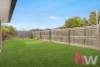 261 Warralily Boulevard, Armstrong Creek, Vic 3217-Image